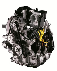 P0C6C Engine